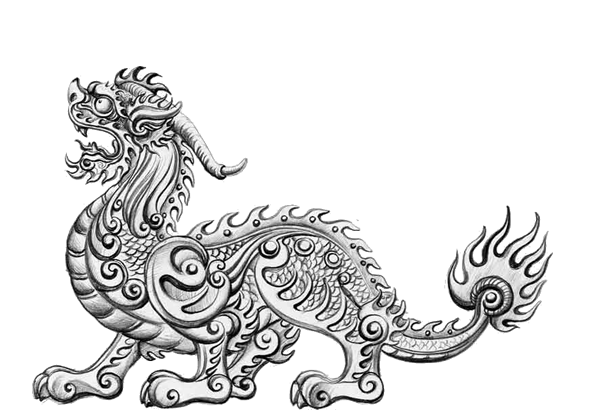 广州企业法律服务